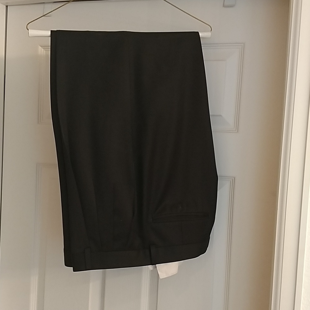 Zanella slacks
